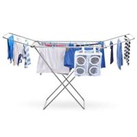 Waszak schoenen 32x29x12cm - thumbnail