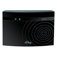 D-Link AC750 Wifi Ethernet Dual Band zwart - Router (10, 100 Mbit/s, 100 Mbit/s), 802.11a, 802.11ac, 802.11 200U, 300 Mbit/s Ethernet (RJ-45), IEEE 802.11a, IEEE 802.11ac, IEEE 802.11 IEEE 802.11 IEEE 802.11 802.11 IEEE 802.11 IEEE 802.11 u - thumbnail