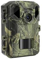 Denver WCS-5023 Wildcamera 50 Mpix Camouflage - thumbnail