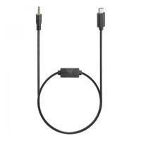 Godox Monitor Camera Control Cable (Mini USB) GMC U5 - thumbnail