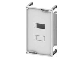 Siemens 8GK47313KK12 1 stuk(s) - thumbnail