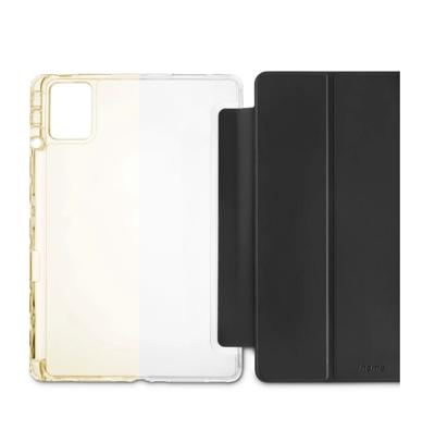 Hama Book cover Zwart iPad Cover / tas