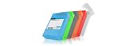 ICY BOX IB-AC602b-6 sleeve - thumbnail