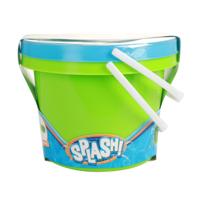 Splash super ballen set (2 emmers, 10 ballen) - thumbnail