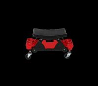KS Tools 500.8013 Mobiele kruk - thumbnail