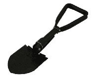 Redwood Kampeerschep - thumbnail