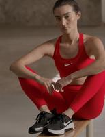 Nike MC Trainer 3 Fitness schoenen Dames 40.5 - thumbnail