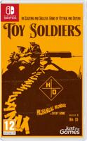 Toy Soldiers HD - thumbnail