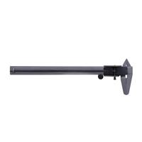 STANLEY 1-35-603 schuifmaat 150mm - thumbnail