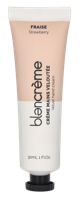 Blancreme Velvet Hand Cream 30 ml Handverzorging - thumbnail