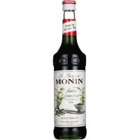 Monin Matcha Green Tea 700ml - thumbnail