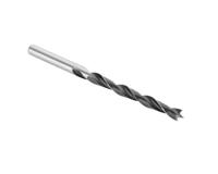 DEWALT DT4535-QZ Hout-spiraalboorset 5-delig 5 stuk(s) - thumbnail