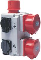 Metabo 0913014634 ALV 10 Startautomatisme - thumbnail