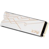 Hard Drive Adata MARS 980 BLADE 1 TB SSD - thumbnail