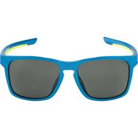 Alpina Flexxy Cool Kids I - Kid's Sunglasses - thumbnail