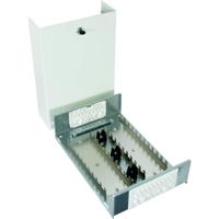 DEHN 906103 Inhoud: 1 stuk(s) - thumbnail