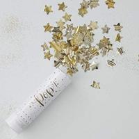 Ginger Ray TW-807 Twinkle Twinkle Bordjes - thumbnail