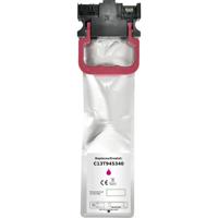 Renkforce Inktcartridge vervangt Epson T9453, C13T945340 Compatibel Magenta RF-ET9453M RF-6733172 - thumbnail