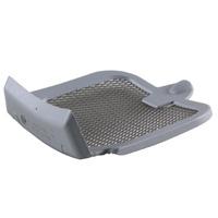 Tefal Filter Actifry Ss-991268 - thumbnail