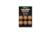 Korda Plastic Wafter Link 15mm - thumbnail