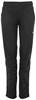 Reece 832611 Icon TTS Pants Ladies - Black - S