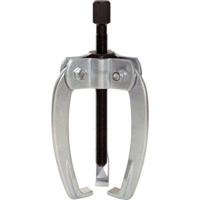 KS Tools 630.4303 Poelietrekker Spanbereik 20 + 160 mm Aantal haken 3 - thumbnail