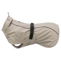 Hondenregenjas Trixie Zand L - thumbnail