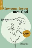 Gewoon leven met God - Ingrid Plantinga, Willemijn de Weerd - Paperback (9789492831859) - thumbnail
