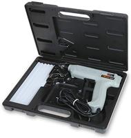 Beta Elektrisch lijmpistool met 12 lijmstaven in koffer 1851VK - 018510058 - thumbnail
