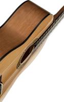 Ortega RPPC44 Guitar Picker's Pack starterset klassieke gitaar - thumbnail