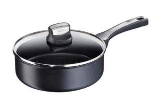 Tefal Expertise Hapjespan Ø 24 cm C62032