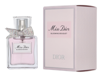 Dior Miss Dior Blooming Bouquet Eau de Toilette 30ml - thumbnail