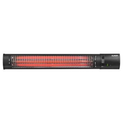 Golden Shadow 2500 Watt Elektrische Terrasverwarming