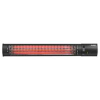 Terrasheater Golden shadow 2500 watt Eurom - Eurom - thumbnail