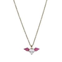 Hanger Dames Chiara Ferragni J19AVH05 - thumbnail