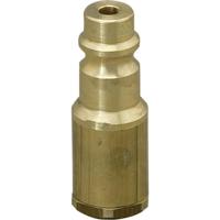 WEICON 10000393 WSD 400 opsteekkoppeling/adapter 1 stuk(s) - thumbnail