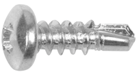 Connex Boorschroef Lenskop 2,9X9,5 Vz Ph 1 - KYB4050027 - thumbnail