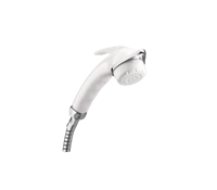 Reich Wega Douchekop - thumbnail