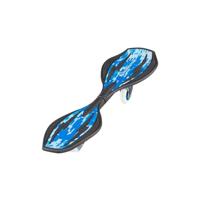 RAZOR-RIPSTIK AIRPRO BLUE CAMO - thumbnail