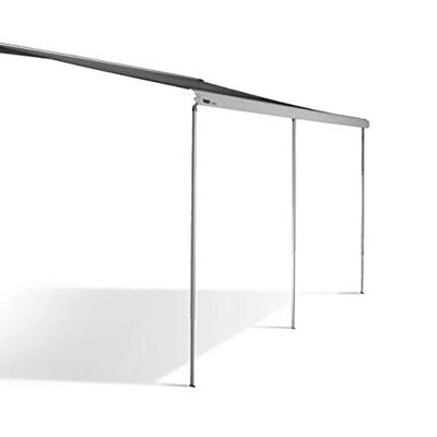 Thule - Additional Support Leg staander