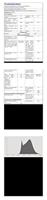 OSRAM HOMELIGHTING 4058075796737 LED-lamp Energielabel G (A - G) GU5.3 5 W = 35 W Neutraalwit (Ø x h) 50 mm x 44 mm 1 stuk(s) - thumbnail