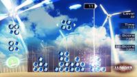 Lumines Electronic Symphony - thumbnail