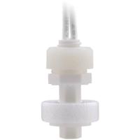 PIC PLS-020B-3PPI Vlotterschakelaar 130 V/AC, 180 V/DC 1 A 1x NC IP67 1 stuk(s) - thumbnail