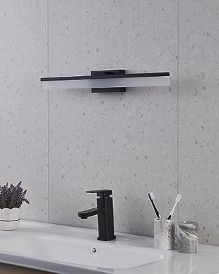 Eglo Badkamer wandlampPalmital - 900845