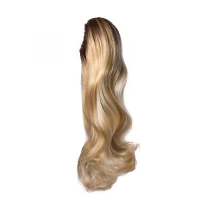 Balmain Professional MemoryHair 60cm New York 1St