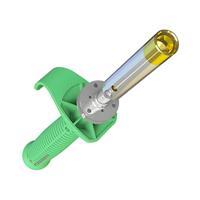 Express Elektrische onthoorner SAROS - thumbnail