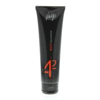 Vitality's WehO Control Black Curl Extreme Crème 150ml - thumbnail
