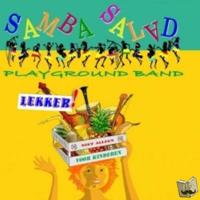 Lekker! - CD (8714691018122) - thumbnail