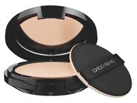 Dado Sens Hypersensitive Powder 9 g Transparent Gezichtspoeder - thumbnail