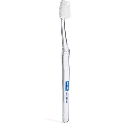 Vitis Tandenborstel surgical 1 Stuks Vitis Tandenborstel surgical 1 Stuks